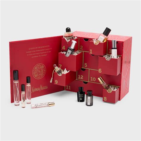 dior christmas 2021 advent calendar|best perfume advent calendars.